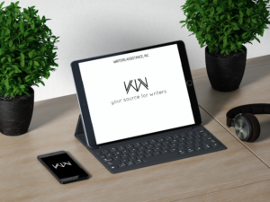 Logo Design by helena.tymchenko