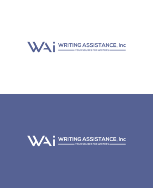 Diseño de Logo por sugeng 5