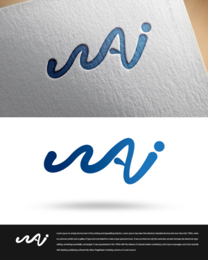 Logo Design by zingodesigns258 for Writing Assistance, Inc. | Design #20317559