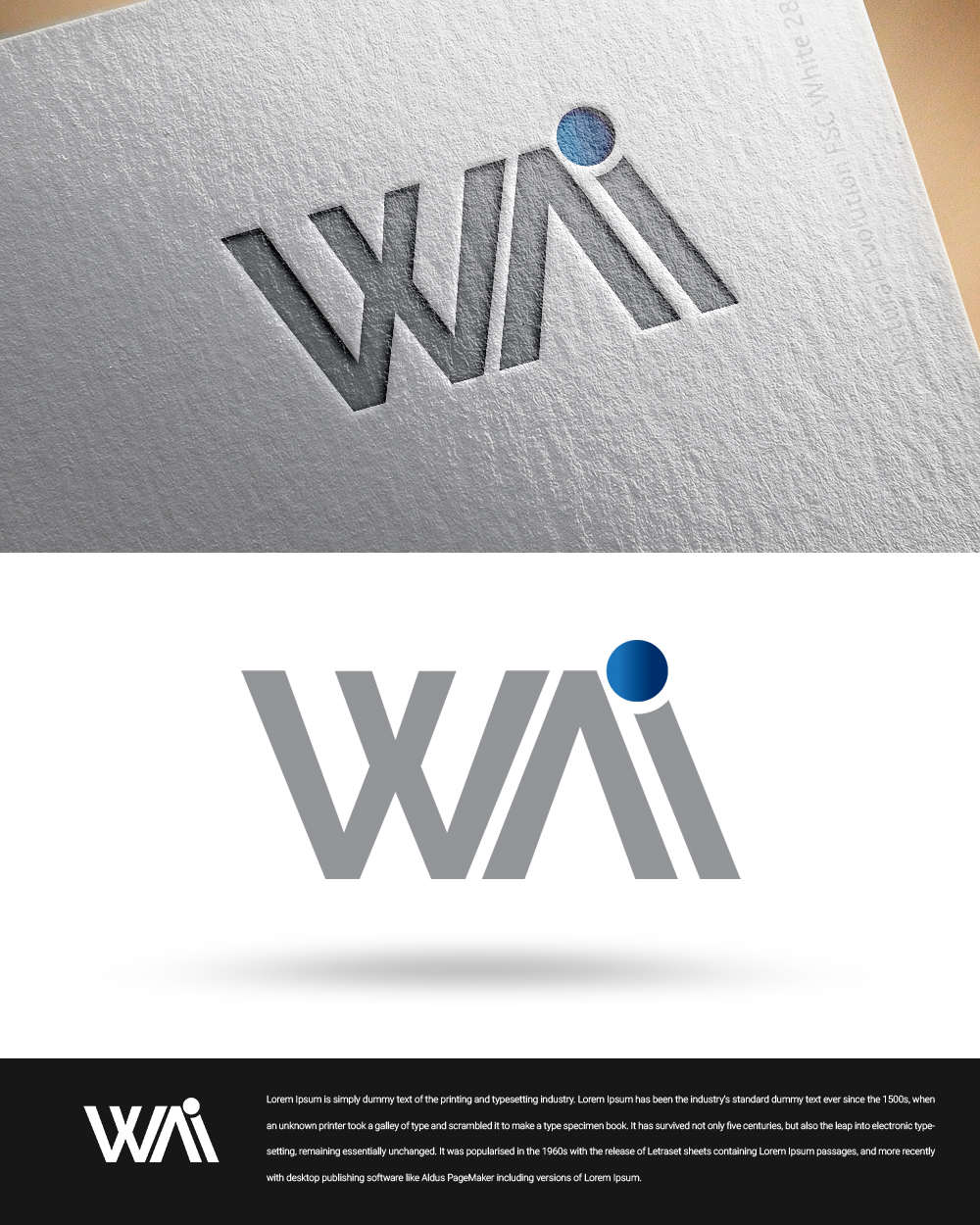 Design de Logo par zingodesigns258 pour Writing Assistance, Inc. | Design #20317560