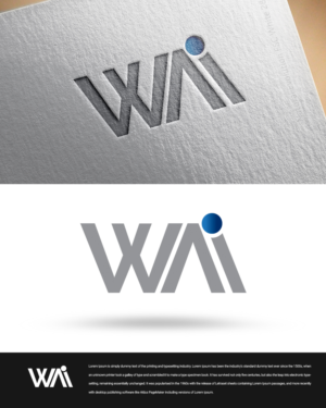 Design de Logo par zingodesigns258 pour Writing Assistance, Inc. | Design : #20317560