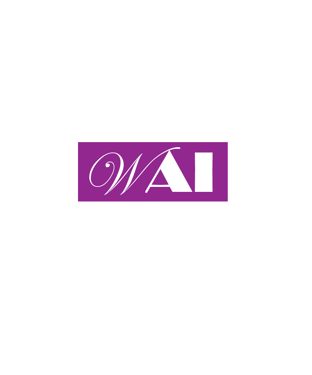 Logo Design by mindsets3000 for Writing Assistance, Inc. | Design #20339065