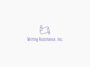 Logo Design by Design_Journey