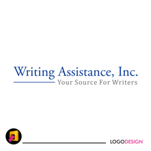 Logo Design by Sergio Medina