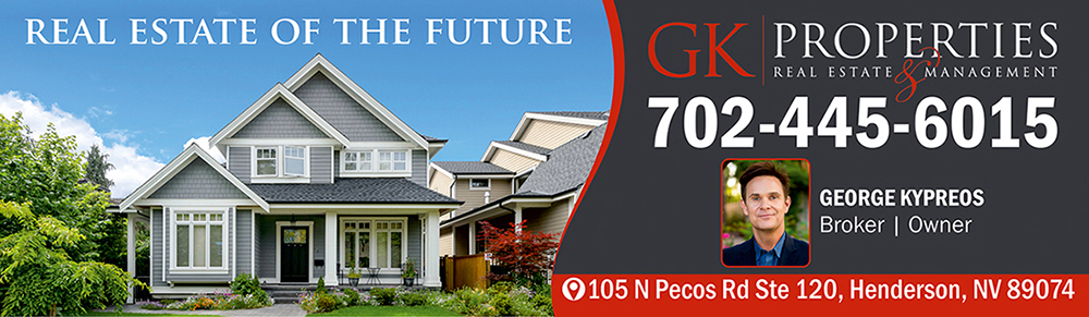 Billboard Design by ALSADESIGN for this project | Design #20314479