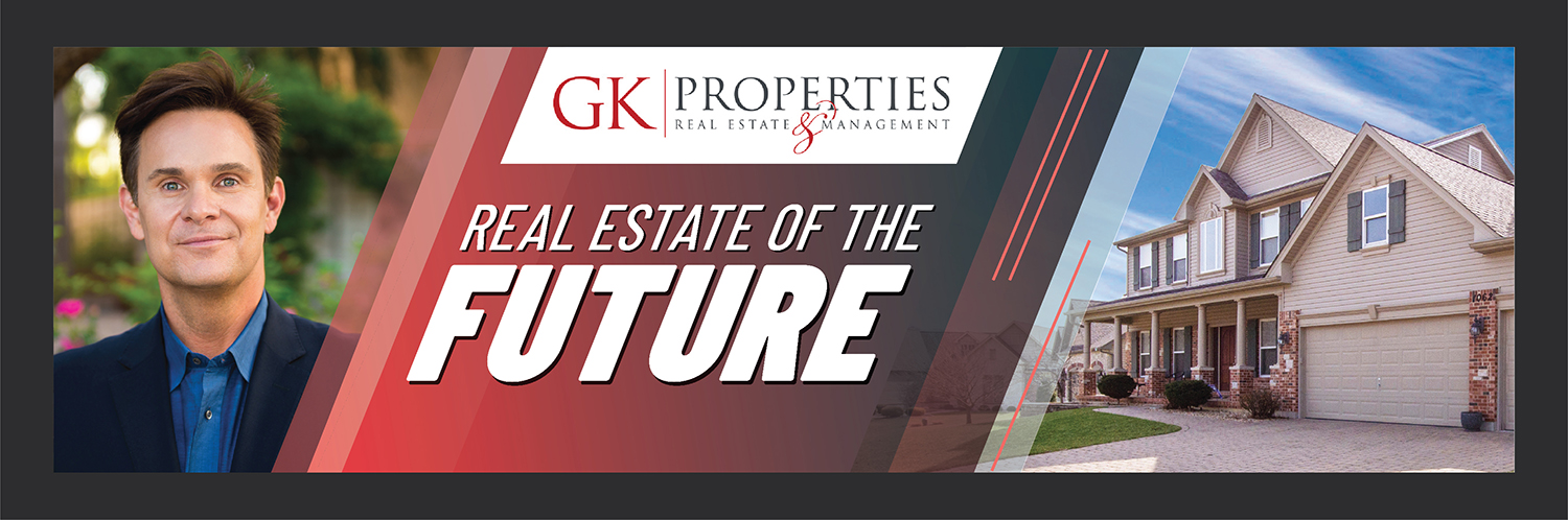 Billboard Design by Deziners Zone for this project | Design #20324217