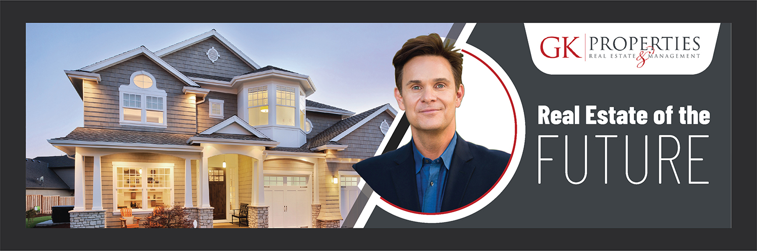 Billboard Design by Deziners Zone for this project | Design #20324218