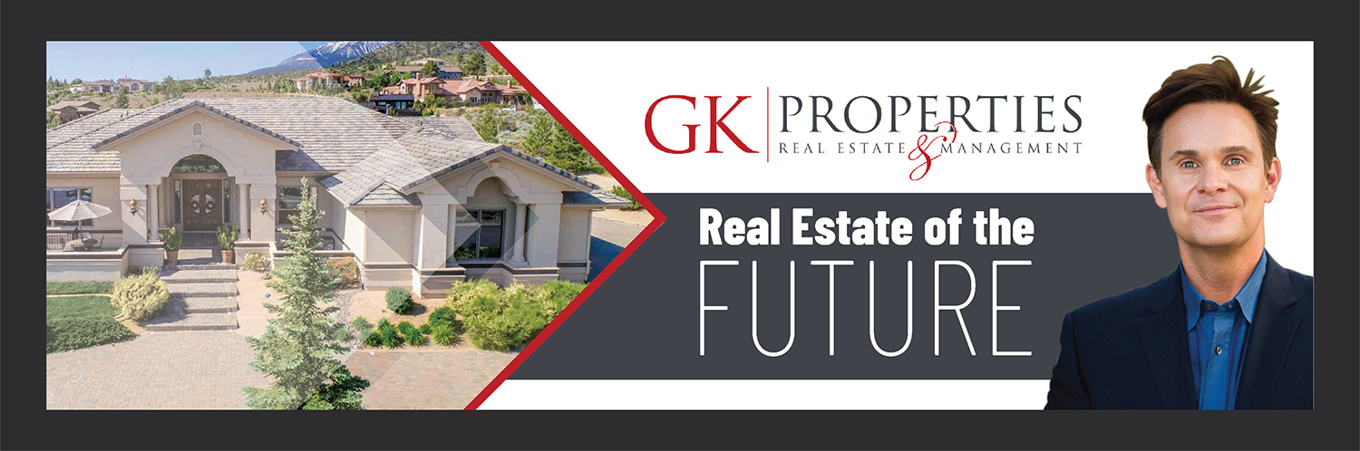 Diseño de Cartelera por Deziners Zone para este proyecto | Diseño #20324282