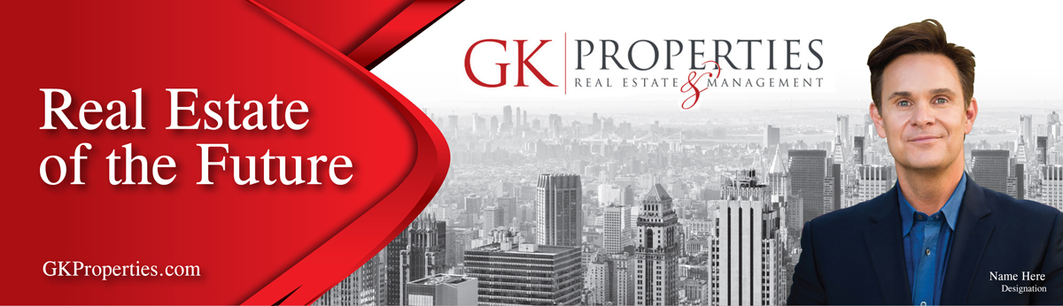 Billboard Design by rkailas for this project | Design #20341146