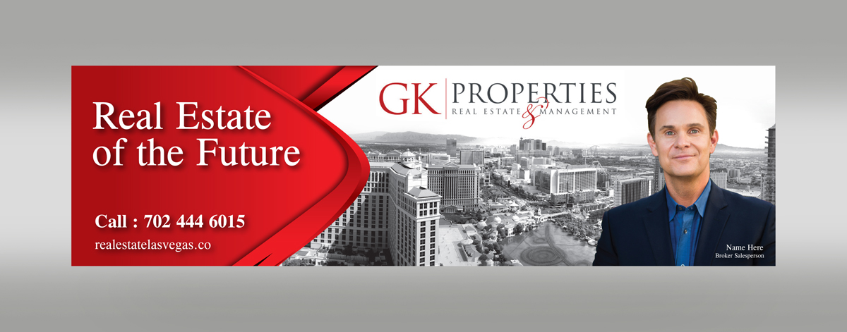 Billboard Design by rkailas for this project | Design #20380048