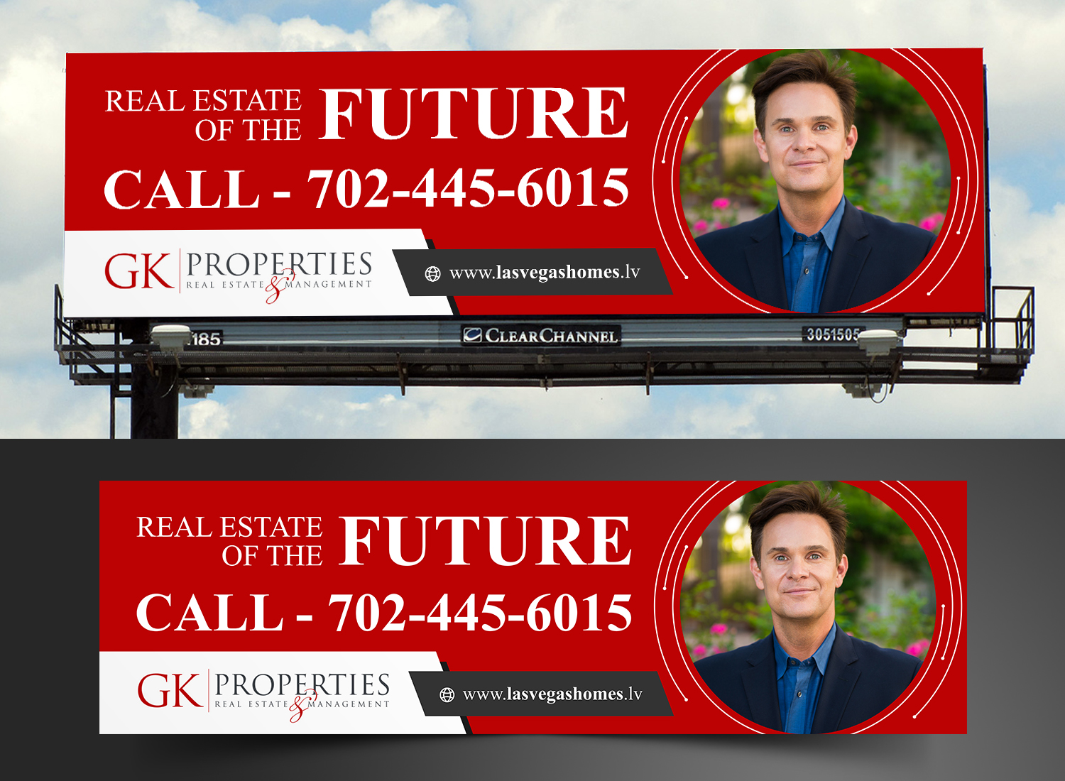 Design de Panneau par ecorokerz pour ce projet | Design #20377797