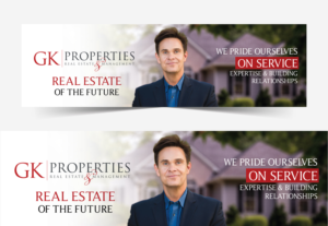 Billboard Design by Fusionex Studio for this project | Design: #20316493