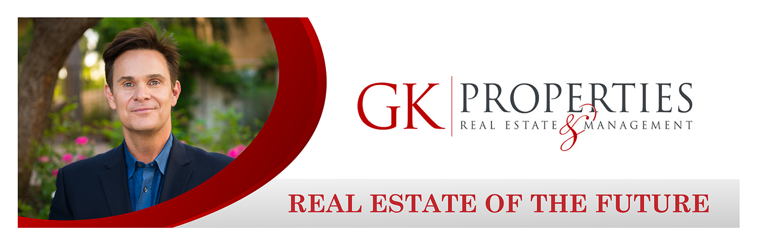 Billboard Design by IndreDesign for this project | Design #20361453