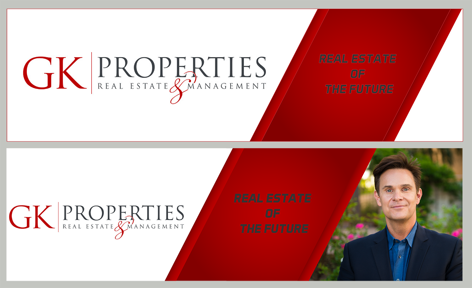 Billboard Design by IndreDesign for this project | Design #20361610