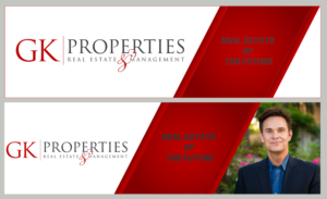 Billboard Design by IndreDesign for this project | Design: #20361610