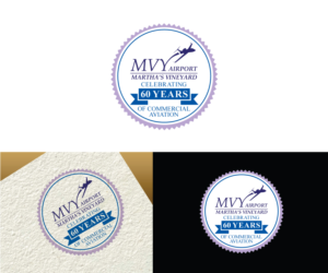 Logo Design by future logo.com