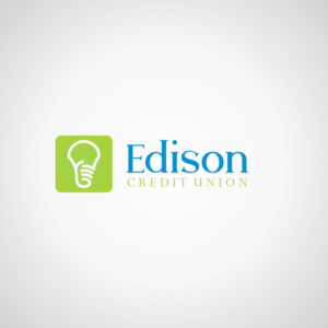 Logo Design by vIctor for Internet Designs | Design #20306376