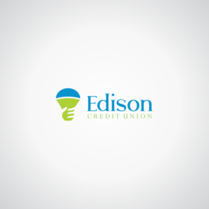 Logo-Design von vIctor für Internet Designs | Design: #20306378