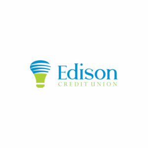 Logo-Design von vIctor für Internet Designs | Design: #20306379
