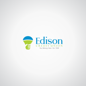 Logo-Design von vIctor für Internet Designs | Design: #20319257
