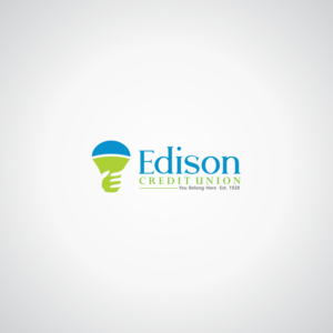 Logo-Design von vIctor für Internet Designs | Design: #20324386