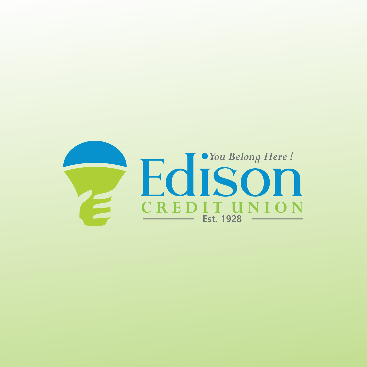 Design de Logo par vIctor pour Internet Designs | Design #20324388
