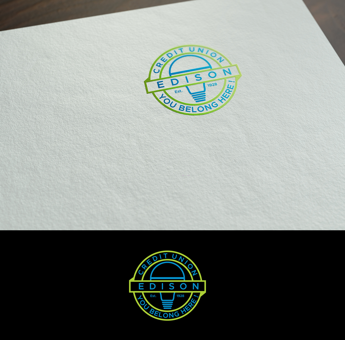 Logo-Design von opieq für Internet Designs | Design #20309745