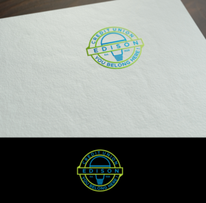 Logo Design by opieq for Internet Designs | Design #20309745