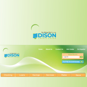Logo Design by adie_78 for Internet Designs | Design #20306262