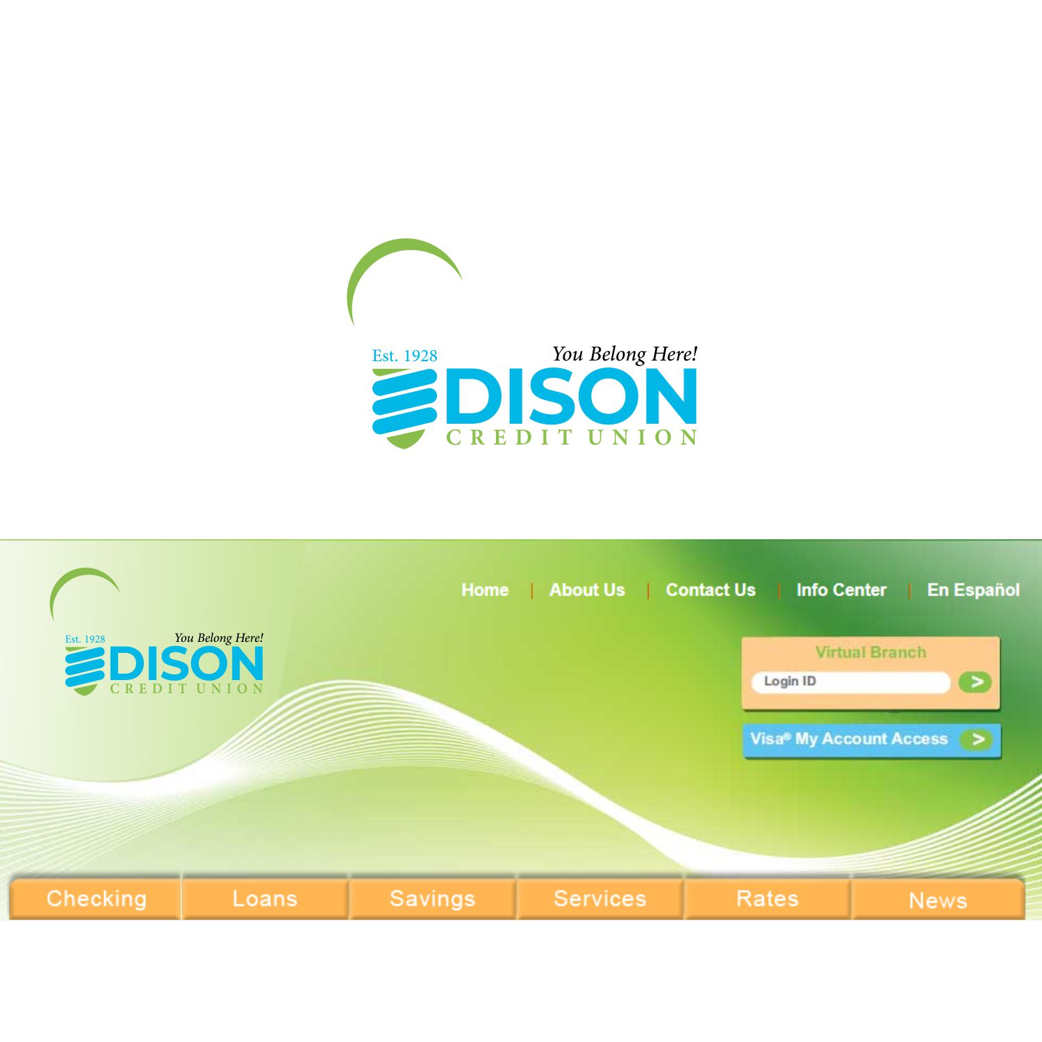Logo-Design von adie_78 für Internet Designs | Design #20306822