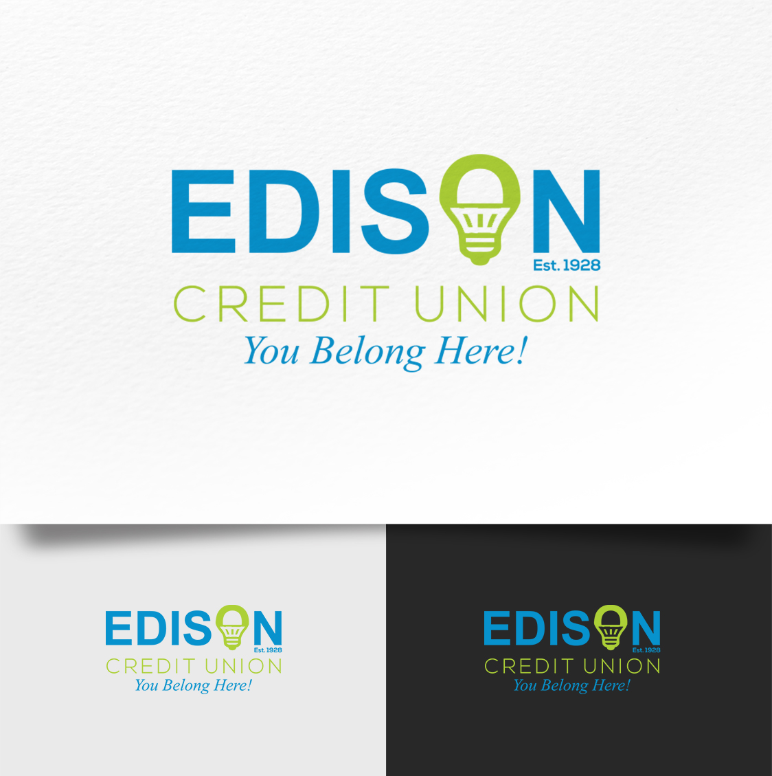 Logo Design by rafaeldsgn for Internet Designs | Design #20309353