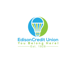 Logo-Design von creativerahman82 2 für Internet Designs | Design: #20305834