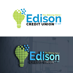 Logo Design by kpgroup