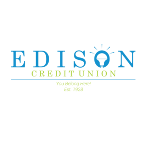 Logo-Design von egr__ für Internet Designs | Design: #20310882