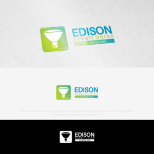 Logo-Design von Abil_Q für Internet Designs | Design: #20310372