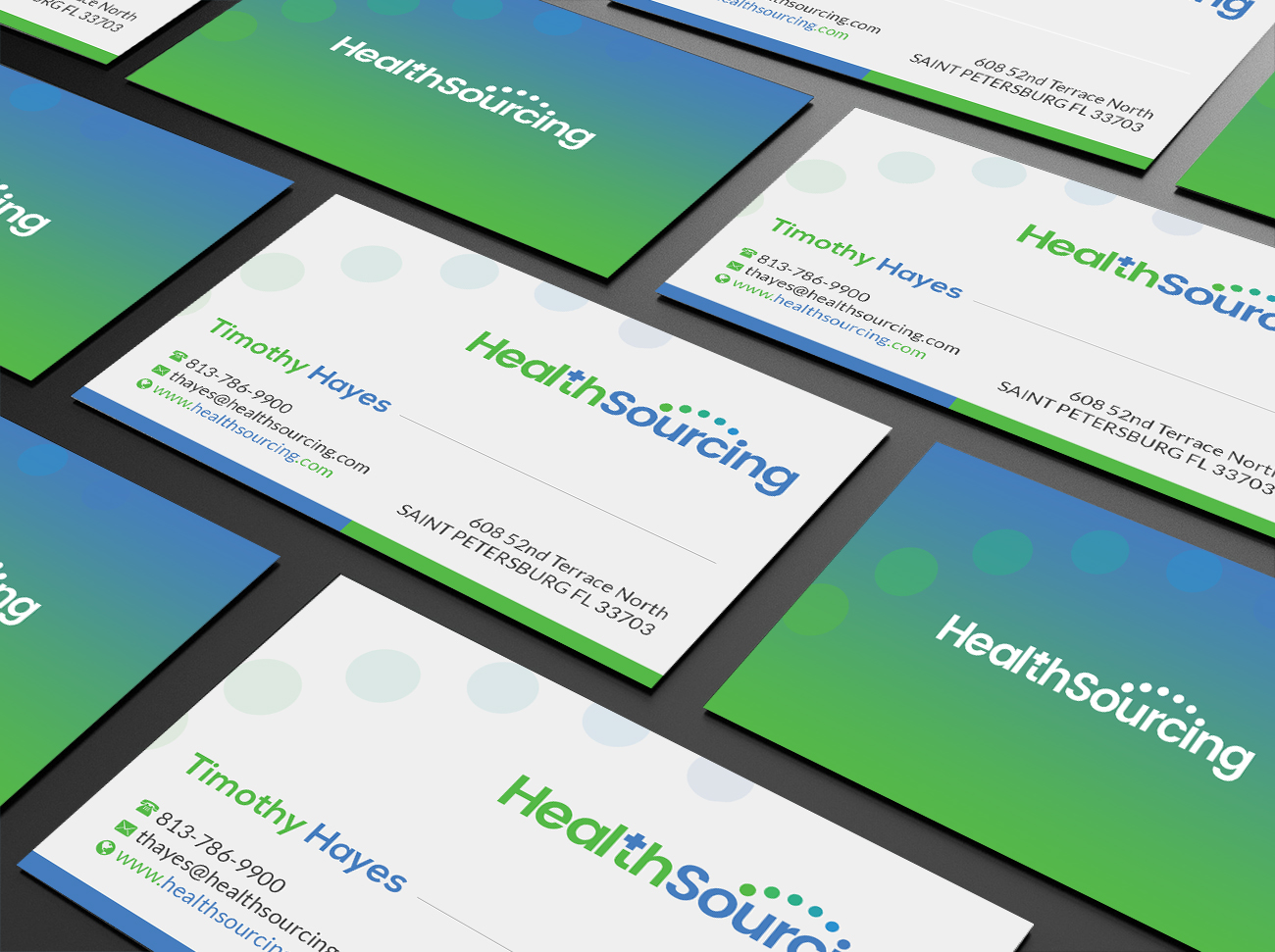 Business Card Design by Creations Box 2015 for this project | Design #20312249