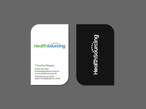 Design de Carte de Visite par Creations Box 2015 pour ce projet | Design : #20312253