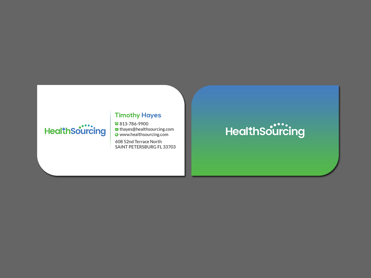 Business Card Design by Creations Box 2015 for this project | Design #20312254