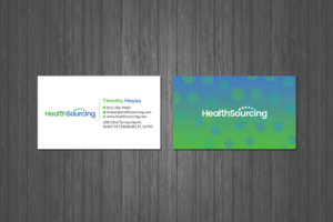 Design de Carte de Visite par Creations Box 2015 pour ce projet | Design : #20312255