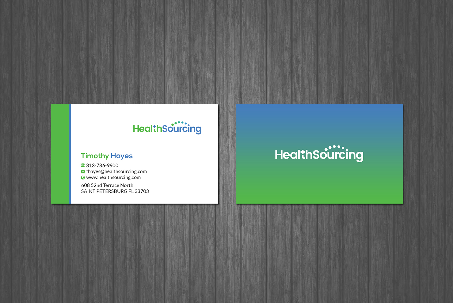 Diseño de Tarjeta de Presentación por Creations Box 2015 para este proyecto | Diseño #20319345