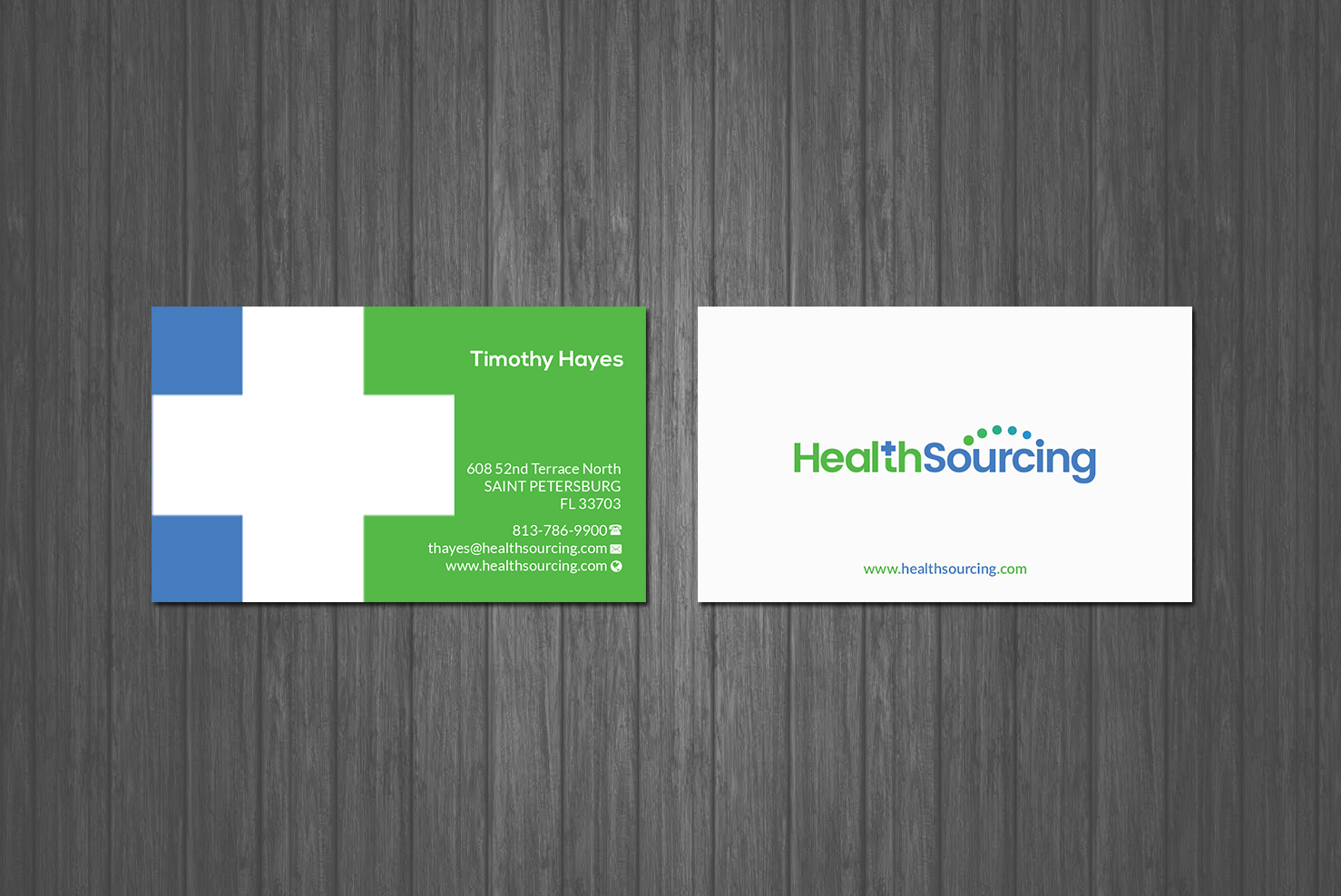 Diseño de Tarjeta de Presentación por Creations Box 2015 para este proyecto | Diseño #20319346