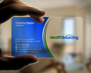 Business Card Design by chandrayaan.creative for this project | Design: #20322555