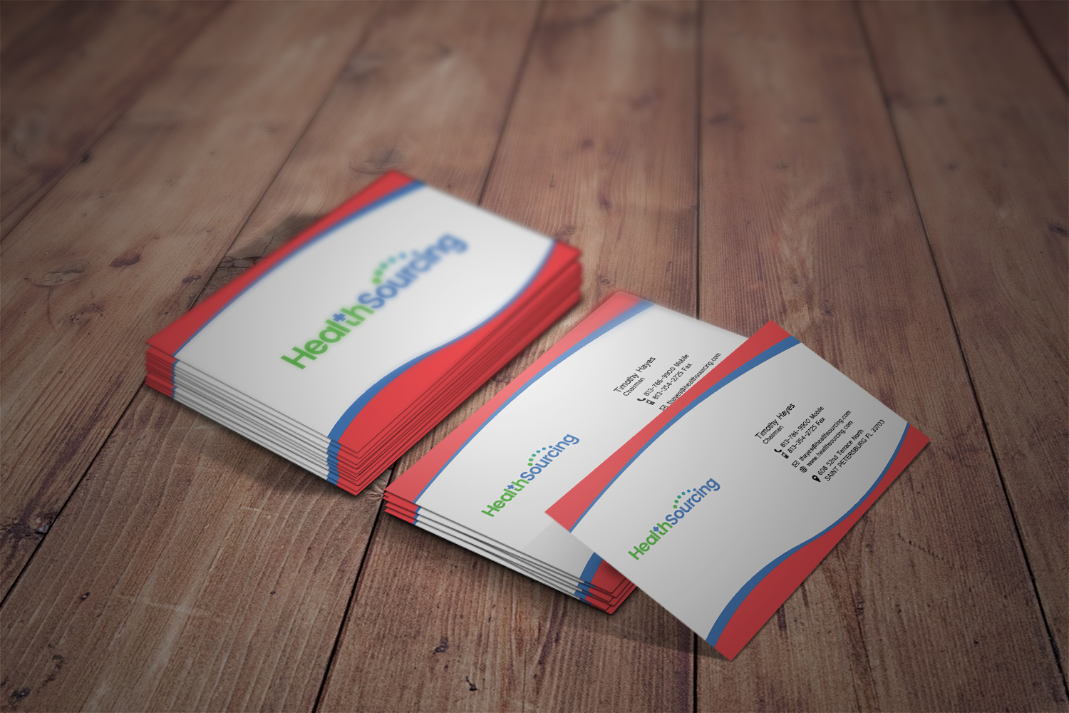 Visitenkarten-Design von Edirisingha für dieses Projekt | Design #20316337