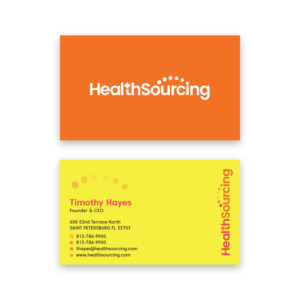 Design de Carte de Visite par Bold Pixels pour ce projet | Design : #20313837