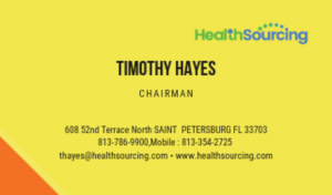 Business Card Design by Mona364 for this project | Design: #20322730