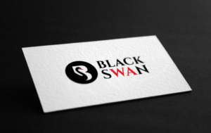 Open but company name would be nice | Logo Design by StalkerV