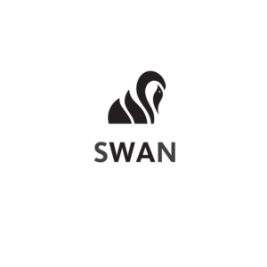 Logo Design by Saraj for Black Swan Pharmaceuticals | Design #20394549