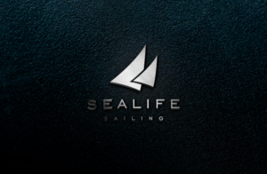 Design de Logo par GLDesigns pour Sealife sailing MCPY | Design #20355671