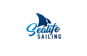Design de Logo par Jose_luiz1978 pour Sealife sailing MCPY | Design #20370328