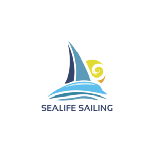Logo Design by dalia sanad